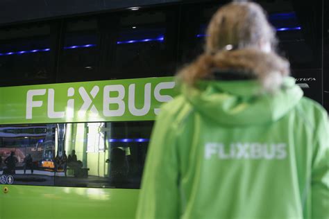 andy flix twitter|EQT, German Tycoon Buy €1 Billion Stake in Greyhound Owner Flix.